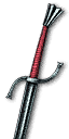 Carabella — The Witcher 3: Wild Hunt