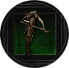 Feline Crossbow Journeyman Craftsman Required / Witcher Gear / Required Level 29 — The Witcher 3: Wild Hunt