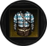 Skellige Gambeson Amateur Armorer Required / Magic Item / Required Level 2 — The Witcher 3: Wild Hunt