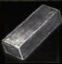 Iron Ingot Amateur Craftsman Required / Common Item / Required Level 1 — The Witcher 3: Wild Hunt