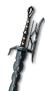 Lune — The Witcher 3: Wild Hunt