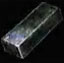 Dark Iron Ingot Journeyman Craftsman Required / Master Item / Required Level 1 — The Witcher 3: Wild Hunt