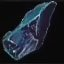 Refined Dimeritium Ore Journeyman Craftsman Required / Relic Item / Required Level 1 — The Witcher 3: Wild Hunt