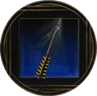 Bait Bolt Amateur Craftsman Required / Magic Item / Required Level 1 — The Witcher 3: Wild Hunt