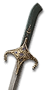 Ofieri Saber — The Witcher 3: Wild Hunt