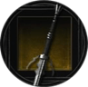 An’ferthe Journeyman Blacksmith Required / Magic Item / Required Level 26 — The Witcher 3: Wild Hunt