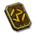 / Glyph of Mending — The Witcher 3: Wild Hunt