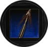 Broadhead Bolt Amateur Blacksmith Required / Master Item / Required Level 9 — The Witcher 3: Wild Hunt