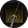 Torlunn Journeyman Blacksmith Required / Magic Item / Required Level 23 — The Witcher 3: Wild Hunt