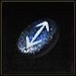 Lesser Triglav Runestone Master Craftsman Required / ?? Item / Required Level ? / — The Witcher 3: Wild Hunt
