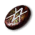 / Dazhbog Runestone — The Witcher 3: Wild Hunt