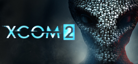 XCOM® 2 official game artwork