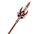 Deathmatch · R1 sacrifice copy
