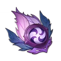 Thunderclap Fruitcore