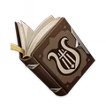 Teachings of Ballad