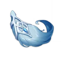 Tail of Boreas