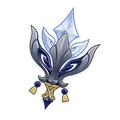 Echoes of the Heart · R1 sacrifice copy