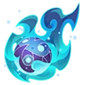 Starfire Essence