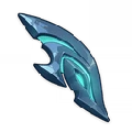 Radiant Exoskeleton