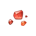Agnidus Agate Sliver