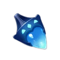 Spirit Locket of Boreas