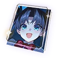 Flickering Stars · S1 sacrifice copy