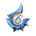 Waveriding Whirl · R1 sacrifice copy