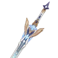 Exaiphanes Blade · R1 sacrifice copy