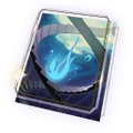 Loop · S1 sacrifice copy