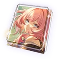 The Story's Next Page · S1 sacrifice copy