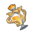 Energy Nectar