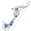 Compound Bow · R1 sacrifice copy