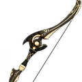 Prototype Crescent · R1 sacrifice copy