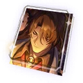 What Is Real? · S1 sacrifice copy