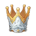 Crown of Insight