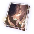 Good Night and Sleep Well · S1 sacrifice copy