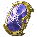 Shards of Desires