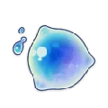 Spring of the First Dewdrop