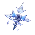 Winter's Heavy Heart · R1 sacrifice copy