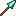 Diamond Spear