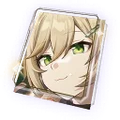 Today Is Another Peaceful Day · S1 sacrifice copy