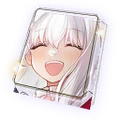 Something Irreplaceable · S1 sacrifice copy