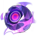 Raging Heart