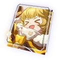 Dance! Dance! Dance! · S1 sacrifice copy