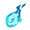 Fiery Spirit