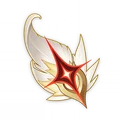 Plume of the Fallen Watcher