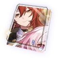 This Is Me! · S1 sacrifice copy