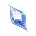 Polarizing Prism
