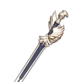Favonius Sword · R1 sacrifice copy