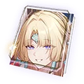 A Little Getaway · S1 sacrifice copy